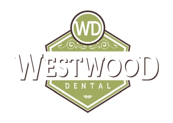 Kansas City Cosmetic Dentists Shelly M. Galvin, DDS - WESTWOOD DENTAL