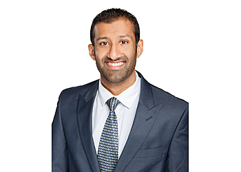 Dr. Shenil S. Shah, MD - Austin Pulmonary Consultants North Office Dr. Shenil S. Shah, MD - Austin, TX Pulmonologists - Doctor Portrait Image