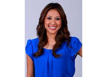 Dr. Sherry Simsuangco, PT, DPT, CEEAA - OPTIMUM CARE THERAPY Downey Physical Therapists