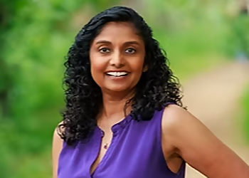 Dr. Shiro Perera Torquato, Ph.D. Simi Valley Psychologists image 1
