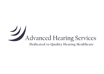 Irvine Audiologists Dr. Shrutee Das, AuD- Advanced Hearing Services