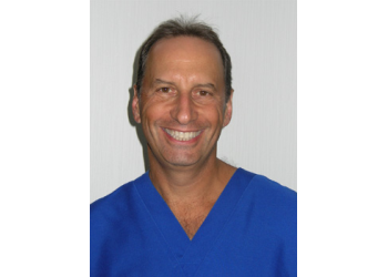 Sidney Price, DDS - Worthington Pediatric Dentists Inc. 