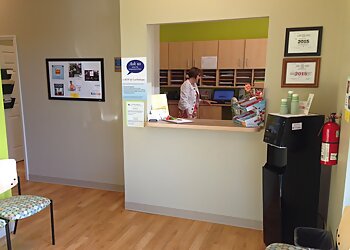 Durham Weight Loss Centers Dr. Simonds Metabolics & Weight Loss