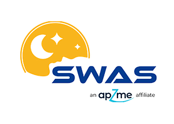 Pembroke Pines Sleep Clinics Dr. Sleep with a Smile