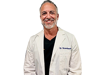 Dr. Sleep with a Smile Pembroke Pines Sleep Clinics image 1