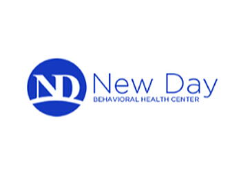 Dr. Sonia M. Rhodie, Ph.D. - NEW DAY BEHAVIORAL HEALTH CENTER Fayetteville Psychologists image 1