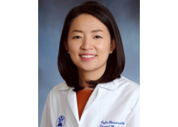 Dr. Soo Jun, DDS