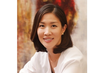Dr.Sooyoun Chung, DDS, MS