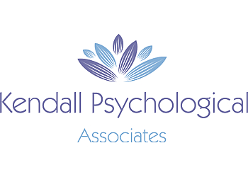 Cambridge Psychologists Dr. Sophie DelDonno, Ph.D. - KENDALL PSYCHOLOGICAL ASSOCIATES