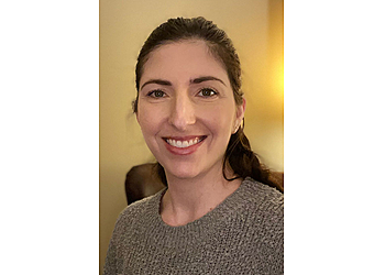 Dr. Sophie DelDonno, Ph.D. - KENDALL PSYCHOLOGICAL ASSOCIATES Cambridge Psychologists Dr. Sophie DelDonno, Ph.D. - KENDALL PSYCHOLOGICAL ASSOCIATES