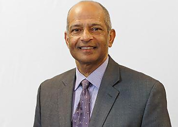 Dr. Srinath Samudrala, MD - INLAND NEUROSURGERY INSTITUTE Pomona Neurosurgeons image 1