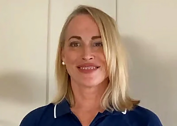 Antioch Chiropractors Dr. Stacey Duckett, DC - PRIME SPINE PLUS