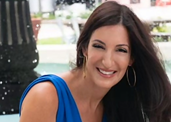 Dr. Stacey Scheckner, Ph.D. - HAPPY COUNSELING   Tampa Psychologists image 1