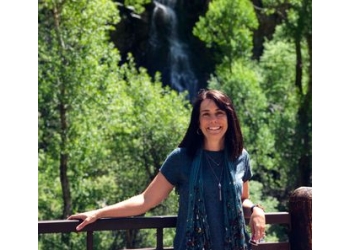 Dr. Stacia M. Daniel, Ph.D - TRUE LIFE COUNSELING Dr. Stacia M. Daniel, Ph.D - TRUE LIFE COUNSELING