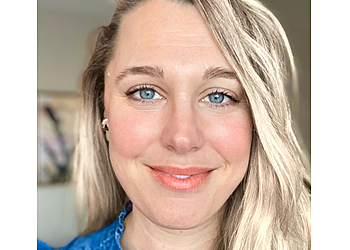 Everett Psychologists Dr. Stacy Cecchet, PHD - SNOHOMISH PSYCHOLOGY ASSOCIATES, PLLC