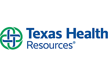 Dr. Stanley B. Cohen, MD - Dallas, TX Rheumatologists - Hospital Logo
