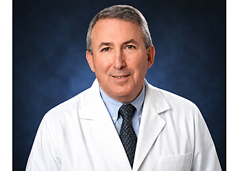Dr. Stanley B. Cohen, MD - Dallas, TX Rheumatologists - Doctor Portrait Image