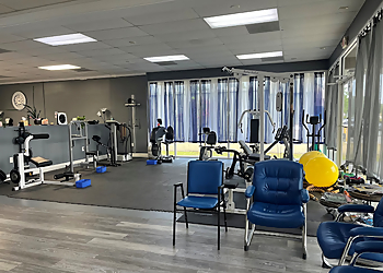 Palm Bay Chiropractors Dr. Stanton T. Cooper, DC - COOPER CHIROPRACTIC