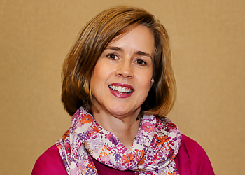 Dr. Stephanie A. Stegall, MD - Chattanooga, TN Pediatricians - Doctor Portrait Image