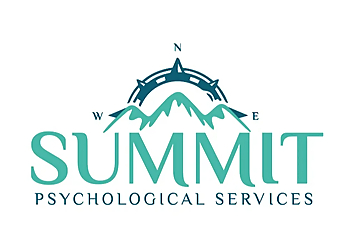 Dr. Stephanie Johnson, PsyD, MSCP, BCMH - Rancho Cucamonga, CA Psychologists - Clinic Logo