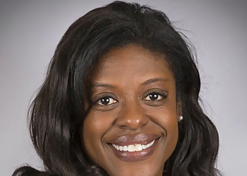 Odessa Psychologists Dr. Stephanie Moses, PhD