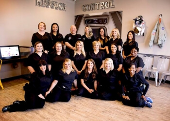3 Best Kids Dentists in Shreveport, LA - Expert ...