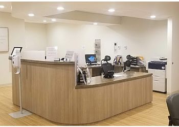 Yonkers Pain Management Doctors Stephen Erosa, DO - LONGEVITY SPINE & PAIN INSTITUTE OF NEW YORK