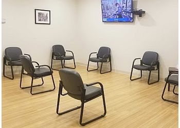 Yonkers Pain Management Doctors Stephen Erosa, DO - LONGEVITY SPINE & PAIN INSTITUTE OF NEW YORK