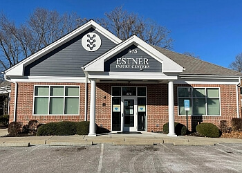 Providence Chiropractors Dr. Stephen Estner, DC - ESTNER INJURY CENTERS