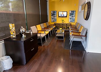 Providence Chiropractors Dr. Stephen Estner, DC - ESTNER INJURY CENTERS