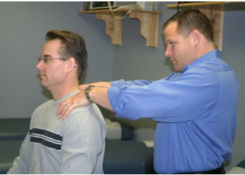 3 Best Chiropractors in Worcester, MA - Expert Recommendations