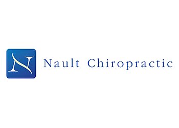 Worcester Chiropractors Dr. Stephen J. Nault, DC - NAULT CHIROPRACTIC