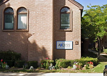 Provo Chiropractors Dr. Stephen Jones, DC - AXCESS ACCIDENT CENTER OF PROVO