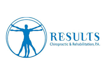 Kansas City Chiropractors Dr. Stephen Price, DC - RESULTS CHIROPRACTIC