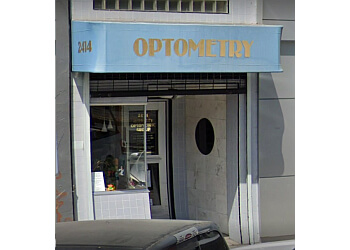 Dr. Stephen R. Chun, OD, FAAO - BERKELEY OPTOMETRIC GROUP Berkeley Pediatric Optometrists