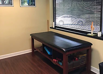 Elgin Chiropractors Dr. Stephen Sikorsky, DC - SIKORSKY CHIROPRACTIC CLINIC