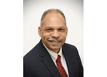 Pearland Psychologists Dr. Stephen Tate, Psy.D., M.Div - TEXAS COUNSELING CENTER