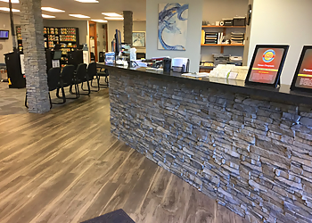 Everett Chiropractors Dr. Sterling Glines, DC - CHIRO ONE CHIROPRACTIC & WELLNESS CENTER