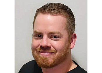 Everett Chiropractors Dr. Sterling Glines, DC - CHIRO ONE CHIROPRACTIC & WELLNESS CENTER