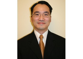 Eugene Eye Care Eugene Eye Care