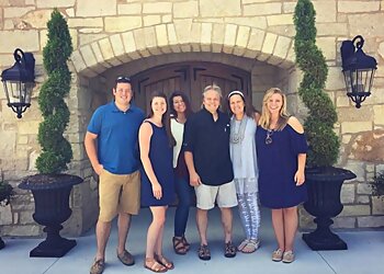 Indianapolis Chiropractors Dr. Steve Mangas, DC - Mangas Chiropractic