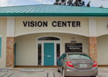 3 Best Pediatric Optometrists in West Palm Beach, FL ...