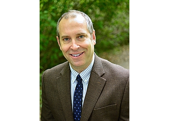 Dr. Steve Tutty, Ph.D - NW FAMILY PSYCHOLOGY 