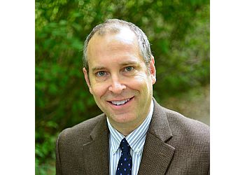 Dr. Steve Tutty, Ph.D - NW FAMILY PSYCHOLOGY  Seattle Psychologists