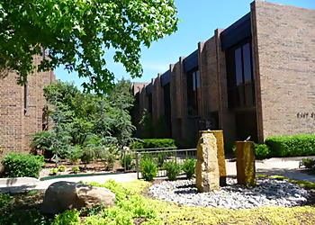 Oklahoma City Psychologists Dr. Steven A. Sternlof, Ph.D. - PSYCHOLOGY SPECIALISTS OF OKLAHOMA, PLLC