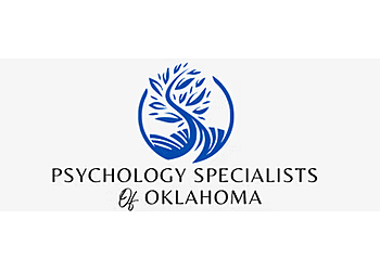 Oklahoma City Psychologists Dr. Steven A. Sternlof, Ph.D. - PSYCHOLOGY SPECIALISTS OF OKLAHOMA, PLLC
