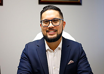 Dr. Steven Areta, DC - SOCAL SPINE REHAB & WELLNESS CENTER Rialto Chiropractors Dr. Steven Areta, DC - SOCAL SPINE REHAB & WELLNESS CENTER