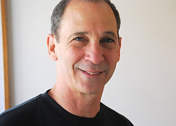 Dr. Steven Bretow, DC - WESTSIDE FAMILY CHIROPRACTIC Berkeley Chiropractors image 1