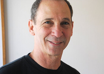 Dr. Steven Bretow, DC - Westside Family Chiropractic Berkeley Chiropractors
