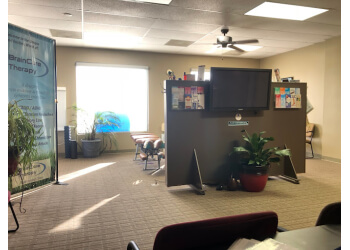 Charleston Chiropractors Dr. Steven Carl Zimmerman, DC - ZIMMERMAN CHIROPRACTIC